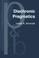 Cover of: Diachronic pragmatics