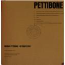 Cover of: Richard Pettibone: A Retrospective