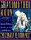 Cover of: Grandmother moon