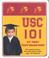 Cover of: USC 101