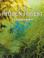 Cover of: The hidden forest