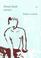Cover of: Denny Smith