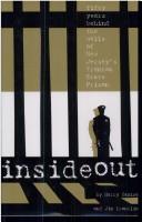 Inside out by Harry Camisa