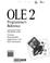 Cover of: OLE 2 programmer's reference.