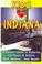 Cover of: Kids Love Indiana