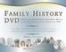 Cover of: Family History DVD