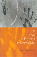 Cover of: In the Absent Everyday