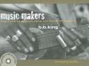 Cover of: Music Makers by Tim Duffy