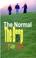Cover of: The Normal, the Deep, and the Crazy