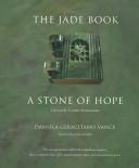 Cover of: The Jade Book: A Stone of Hope