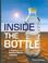 Cover of: Inside The Bottle