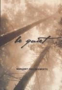 Cover of: Be Quiet | Margaret Hollingsworth