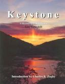 Cover of: Keystone: a history of Pennsylvania