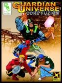 Cover of: Guardian Universe Core Fuzion