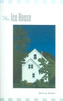 Cover of: The Ice House