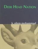Cover of: Deer Head Nation