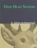 Deer Head Nation