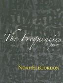 Cover of: The Frequencies