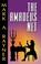 Cover of: The Amadeus Net