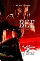 Cover of: Queen Bee by Keith Young, Og Wise Man