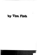 Cover of: Strugglers by Tim Fish