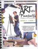 Cover of: Artistic Pursuits, Book One