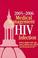 Cover of: 2005-2006 Medical Management of HIV Infection