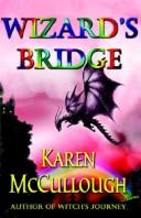 Cover of: Wizard's Bridge