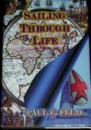 Cover of: Sailing Through Life