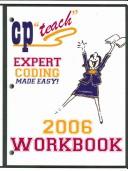 Cover of: 2006 CP "Teach" (Without Answers)