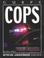 Cover of: GURPS Cops