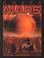 Cover of: GURPS Mars