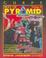 Cover of: Best of Pyramid 2