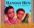 Cover of: Handa's Hen