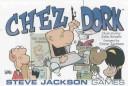 Cover of: Chez Dork by Steve Jackson