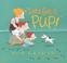 Cover of: Let's get a pup!