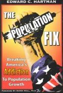 The Population Fix by Edward C. Hartman