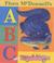 Cover of: Flora McDonnell's ABC