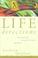 Cover of: Life Directions