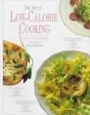 Cover of: The Art of Low-Calorie Cooking