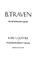 Cover of: B. Traven