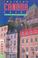 Cover of: Insider's Guide Canada (Insider's Guides)
