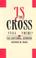 Cover of: Is the cross still there?