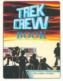 Cover of: Trek Crew Book by James Van Hise