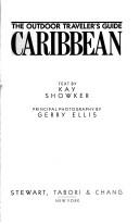 Cover of: Caribbean