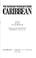 Cover of: Outdoor Travelers Guide Caribbean (Outdoor Traveler's Guide)