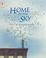 Cover of: Home in the Sky