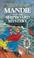 Cover of: Mandie and the Shipboard Mystery  (Mandie Mysteries #14)