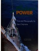 Cover of: Sea power: a global journey