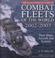 Cover of: The Naval Institute Guide to Combat Fleets of the World 2002-2003